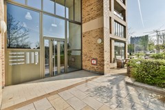 Andreasplein 113, 1058 GD Amsterdam 